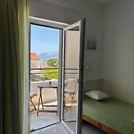 Adria * Baska Voda