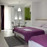 Adria Apartament