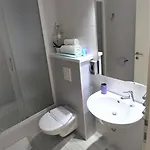 Adria Baška Voda
