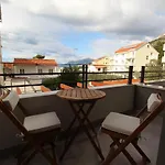 Adria Apartament Baška Voda