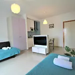 Adria * Baška Voda