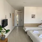 Adria Apartament Baška Voda