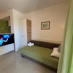 Adria * Baška Voda