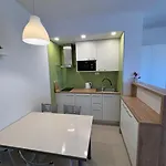 Adria Apartament