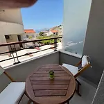 Apartament Adria