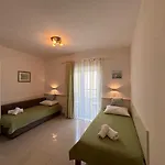 Adria Apartament Baška Voda
